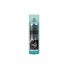 RUBBERIZED UNDERCOATING SPRAY LUM