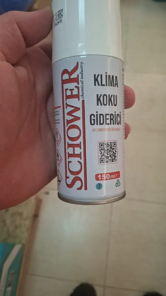 SCHEWER
