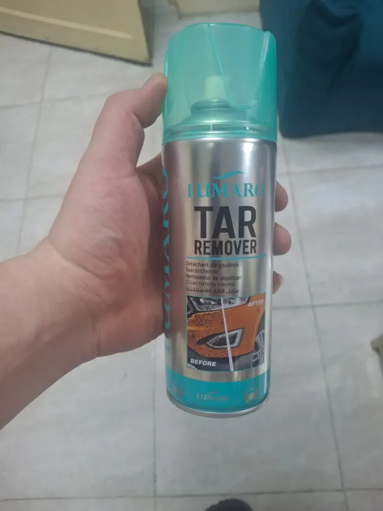 TAP