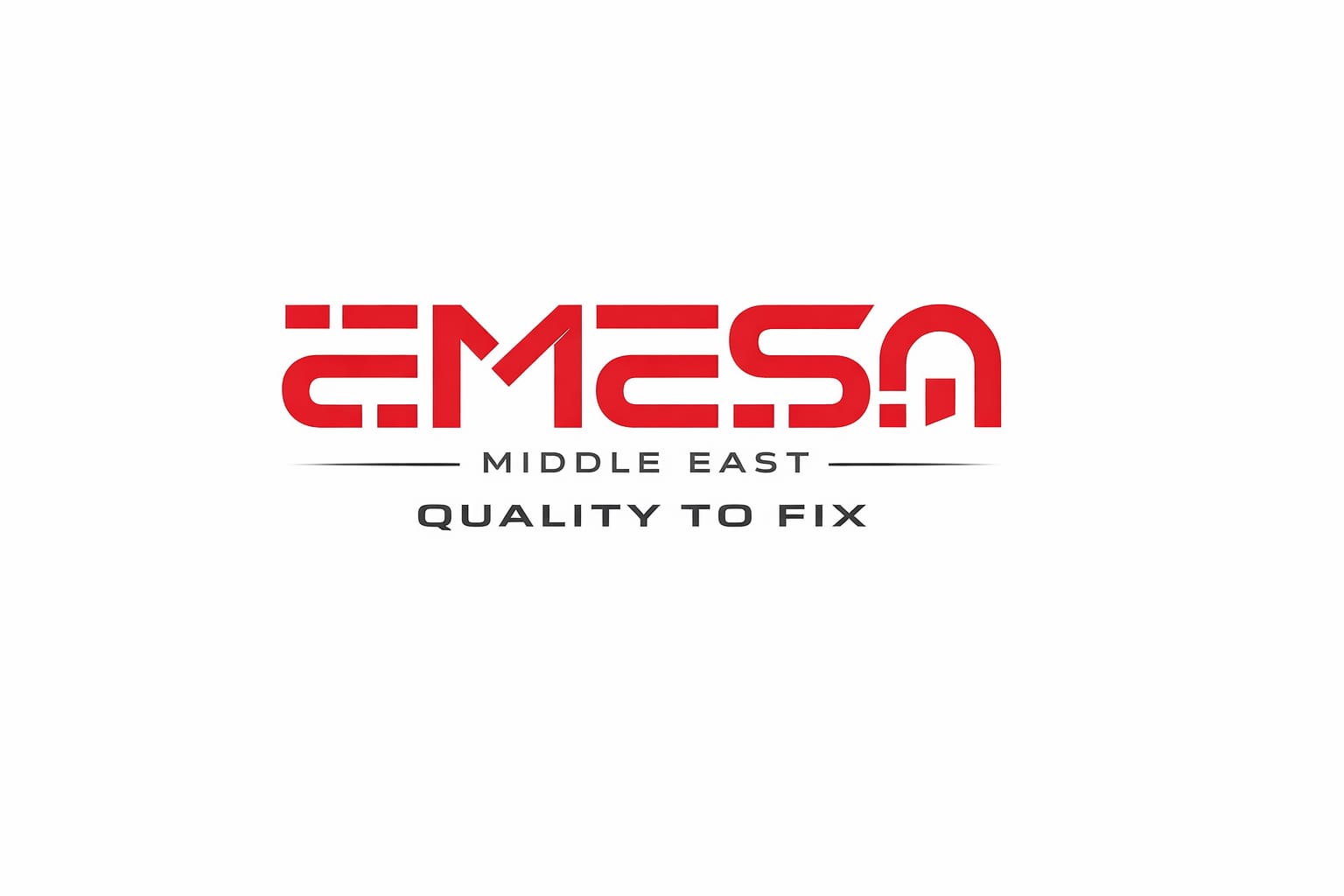 EMESAPLUS