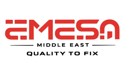 Emesaplus